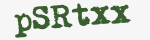 Enter these letters in the box below