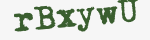 Enter these letters in the box below