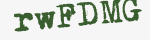 Enter these letters in the box below