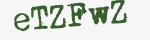 Enter these letters in the box below
