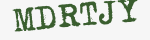 Enter these letters in the box below