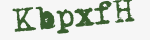 Enter these letters in the box below