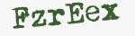 Enter these letters in the box below