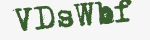 Enter these letters in the box below