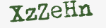 Enter these letters in the box below