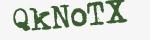 Enter these letters in the box below