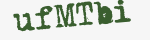 Enter these letters in the box below