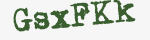 Enter these letters in the box below