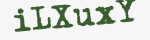 Enter these letters in the box below