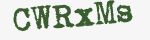 Enter these letters in the box below