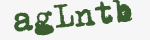 Enter these letters in the box below
