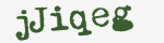 Enter these letters in the box below