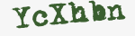 Enter these letters in the box below