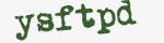 Enter these letters in the box below