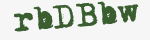 Enter these letters in the box below
