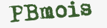 Enter these letters in the box below