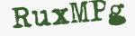 Enter these letters in the box below