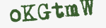 Enter these letters in the box below
