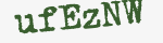 Enter these letters in the box below