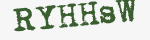 Enter these letters in the box below
