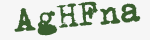 Enter these letters in the box below