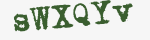 Enter these letters in the box below