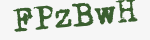 Enter these letters in the box below