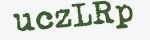 Enter these letters in the box below