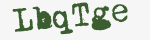 Enter these letters in the box below