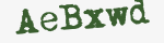 Enter these letters in the box below