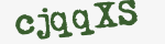 Enter these letters in the box below