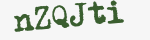 Enter these letters in the box below