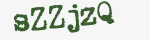 Enter these letters in the box below