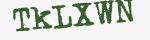 Enter these letters in the box below