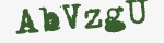 Enter these letters in the box below