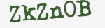 Enter these letters in the box below