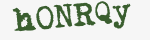 Enter these letters in the box below