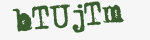 Enter these letters in the box below