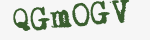 Enter these letters in the box below