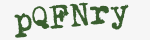 Enter these letters in the box below