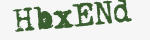 Enter these letters in the box below