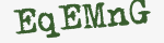 Enter these letters in the box below