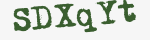 Enter these letters in the box below