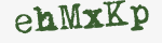 Enter these letters in the box below