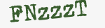 Enter these letters in the box below