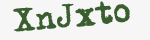 Enter these letters in the box below