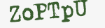 Enter these letters in the box below