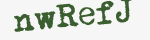 Enter these letters in the box below