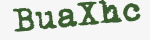 Enter these letters in the box below