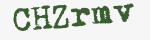 Enter these letters in the box below